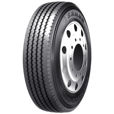 6.50R16 Sailun SL-15 - Set de 4